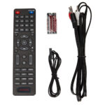 MSBTU-300MKII - Image 9