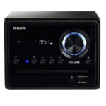 MSBTU-300MKII - Image 7