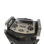 KBTUS-900