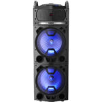 KBTUS-900