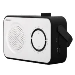 Aiwa R-190 - Image 14