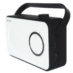 Aiwa R-190 - Image 13