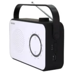 Aiwa R-190 - Image 12