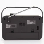 Aiwa R-190 - Image 11