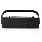 Aiwa R-190 - Image 10