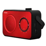 Aiwa R-190 - Image 8