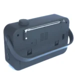 Aiwa R-190 - Image 7