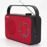 Aiwa R-190 - Image 6