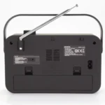 Aiwa R-190 - Image 5