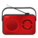 Aiwa R-190 - Image 4