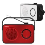 Aiwa R-190 - Image 3