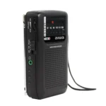 Aiwa RS-33 - Image 3