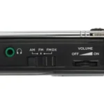 Aiwa RS-44 - Image 6