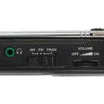 Aiwa RS-33 - Image 4
