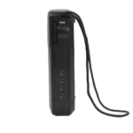 Aiwa RS-33 - Image 5