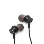 Aiwa RS-44 - Image 4