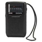 Aiwa RS-33