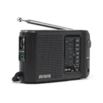 Aiwa RS-44 - Image 3
