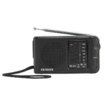 Aiwa RS-44