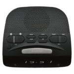 Aiwa CR-15 - Image 2