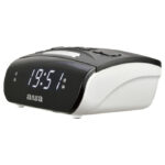 Aiwa CR-15 - Image 3