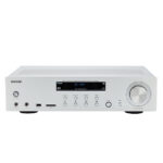 Aiwa AMU-120BT