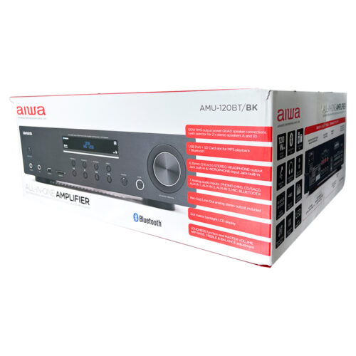 AMU-120BTSL_BOX