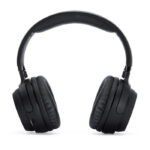 Aiwa WHF-880MKII - Image 8