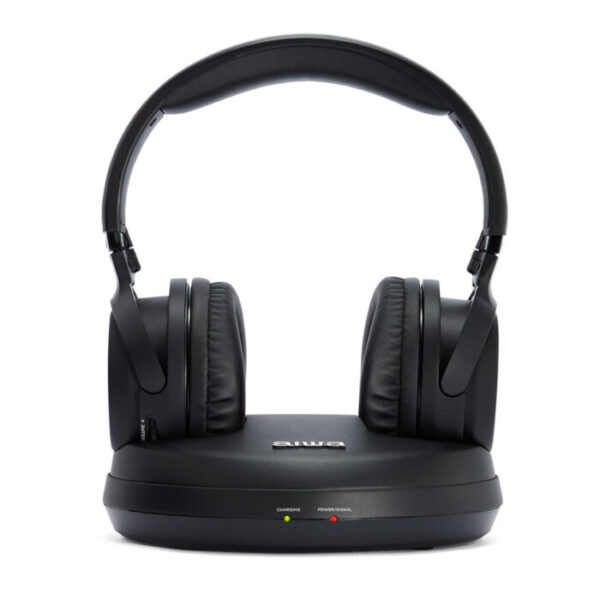 HPB-SW20 - Aiwa Europe