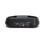Aiwa WHF-880MKII - Image 5