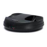 Aiwa WHF-880MKII - Image 4