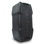 Aiwa KBTUS-400 - Image 7