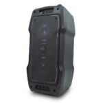 Aiwa KBTUS-400 - Image 6