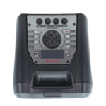 Aiwa KBTUS-400 - Image 5