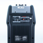 Aiwa KBTUS-400 - Image 4