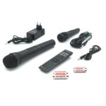 Aiwa KBTUS-400 - Image 3