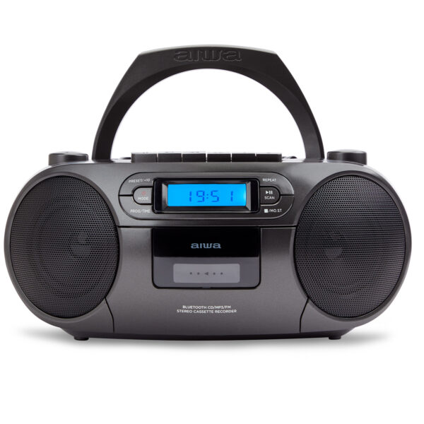 BBTC-550