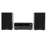 Aiwa MSBTU-550