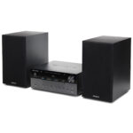 Aiwa MSBTU-550 - Image 2