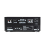 Aiwa MSBTU-550 - Image 3