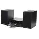 Aiwa MSBTU-550 - Image 4