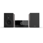 MSBTU-600 - Image 9