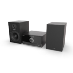 MSBTU-600 - Image 8