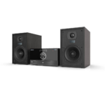 MSBTU-600 - Image 7
