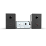 MSBTU-600 - Image 6