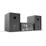 MSBTU-600 - Image 5