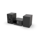 MSBTU-600 - Image 4