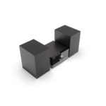 MSBTU-600 - Image 3