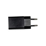 Aiwa TAB-1103 - Image 7