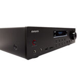Aiwa AMR-200DAB/BK - Image 4